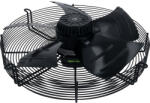  AXIÁLIS MOTOR VENTILÁTOR átmérő 500 mm 380V 50Hz