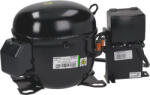  Kompresszor Embraco Nt6220u Csr