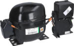  Embraco Neu2155u Csr Kompresszor