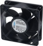  AXIÁLIS VENTILÁTOR EBM ACi 120