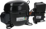  Kompresszor Embraco Nt6224u Csr