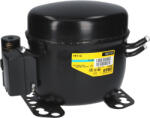  Secop Fr11g Csir Kompresszor