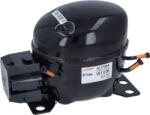  Kompresszor Gly70aa
