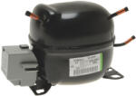  Kompresszor Embraco Em45hhr Rsir