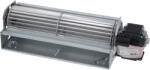  TANGENCIÁLIS VENTILÁTOR 240 mm RH - gastrobolt - 24 990 Ft