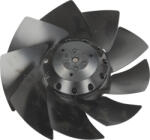  Motoros Ventilátor Ebm A2e200-ai38-15