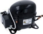  KOMPRESSZOR CUBIGEL NUG100NAb CSIR