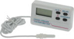  Thermometer -50°c+70°c/-58°f+158°f