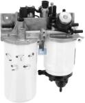 DT Spare Parts filtru combustibil DT Spare Parts 2.12601 (2.12601) - automobilus