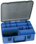 Carp Zoom Cutie CARP ZOOM FEEDER COMPETITION METHOD BOX 39x27x8cm (CZ2056)