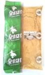 SENSAS Nada SENSAS SUPER PRIMA BREAM 1KG (A0.S01920)