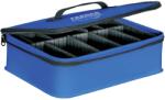 Carp Zoom Cutie CARP ZOOM FEEDER COMPETITION EVA SORTIMENT BOX 38x28x11cm (CZ4265)