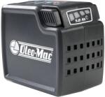 Oleo-Mac Acumulator Oleo-Mac 40V-5.0Ah BI 5.0 OM (BI5.0OM)