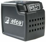 Efco Acumulator Efco 40V-5.0Ah BI 5.0 EF (BI5.0EF)