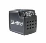 Efco Acumulator Efco 40V-2.0Ah BI 2.0 EF fast CRG (BI2.0EF)