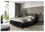  Pat 180x200 Gri - divahome - 4 388,00 RON
