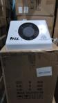 Global Fashion Aspirator praf unghii, Max Global Fashion, 100W