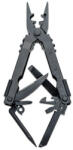 Gerber Mp600 det Цвят: черен