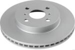 Herth+buss Jakoparts Disc frana HERTH+BUSS JAKOPARTS J3302213 - centralcar
