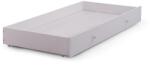  Чекмедже за легло Soho Wild 190x85x22см