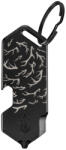Gerber Shard DT Цвят: сив