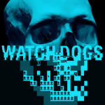 Reitzell, Brian Watch Dogs: Original G - facethemusic - 12 490 Ft