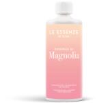 Le Essenze di Elda Illóolaj alapú mosóparfüm MAGNOLIA 500ml (6390793)