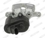 FERODO Etrier frana FERODO FCL695032 (FCL695032) - automobilus