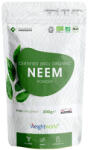 WeightWorld Красива коса и кожа - Нийм (лист) Organic 2 g, прах 200 g - Neem (115343 WW)