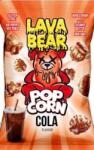 LAVA BEAR Кола (Лава Беър)60г