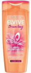 L'Oréal Șampon L’Oreal Paris Elvive Dream Long, 370 ml