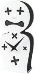 NeXtime Ceas vertical Voo Doo (5175)