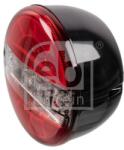 Febi Bilstein Lampa spate FEBI BILSTEIN 177126 (177126) - automobilus