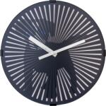 NeXtime Ceas de perete Dog (3225)
