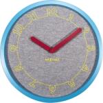 NeXtime Ceas de perete Calmer clasic (3203)