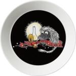 Arabia Finland Farfurie Arabia Finland Momini Ancestor 19 cm (1019854) Set pentru masa bebelusi