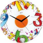 Guzzini Ceas de perete Number (27270052)
