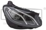 DPA Lampa spate DPA 99961002 - piesa-auto