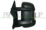 PRASCO Oglinda exterioara PRASCO FT9307005 - fixbox