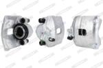 FERODO Etrier frana FERODO FCL695732
