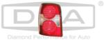 DPA Lampa spate DPA 99451183602 - piesa-auto