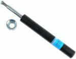 SACHS Amortizor SACHS 115 163 (115 163) - fixbox