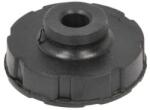Magnum Technology Saiba arc Magnum Technology A7A040 (A7A040)