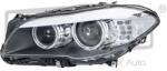 DPA Lampa spate DPA 99962302 - fixbox