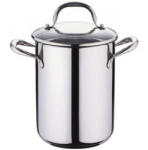 Bergner Asparagus 4,2 l (BG 6379)