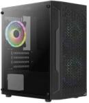 Aerocool Trinity V2 Black