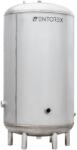 WENTOREX Blue IHY 500 Inox (216559I000500)