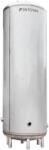 WENTOREX Blue IHY 800 Inox (216559I000800)