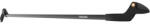 Fiskars Solid 1073082