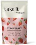 Take It by Toman Whey 450 g